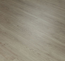 Tarkett Funky House GUSTO фото 5 | FLOORDEALER